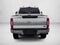2020 Ford Super Duty F-250 SRW King Ranch 4WD Crew Cab 6.75' Box