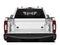 2020 Ford Super Duty F-250 SRW King Ranch 4WD Crew Cab 6.75' Box