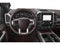 2020 Ford Super Duty F-250 SRW King Ranch 4WD Crew Cab 6.75' Box