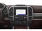 2020 Ford Super Duty F-250 SRW King Ranch 4WD Crew Cab 6.75' Box