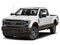 2020 Ford Super Duty F-250 SRW King Ranch 4WD Crew Cab 6.75' Box