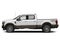 2020 Ford Super Duty F-250 SRW King Ranch 4WD Crew Cab 6.75' Box