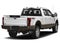 2020 Ford Super Duty F-250 SRW King Ranch 4WD Crew Cab 6.75' Box