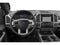 2019 Ford Super Duty F-250 SRW LARIAT 4WD Crew Cab 6.75' Box