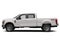 2019 Ford Super Duty F-250 SRW LARIAT 4WD Crew Cab 6.75' Box