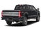 2024 Ford Super Duty F-250 SRW King Ranch 4WD Crew Cab 6.75' Box