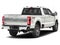 2024 Ford Super Duty F-250 SRW King Ranch 4WD Crew Cab 6.75' Box