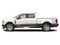2024 Ford Super Duty F-250 SRW King Ranch 4WD Crew Cab 6.75' Box