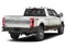 2024 Ford Super Duty F-250 SRW King Ranch 4WD Crew Cab 6.75' Box