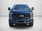 2025 Ford Super Duty F-250 SRW LARIAT 4WD Crew Cab 6.75' Box