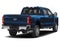 2025 Ford Super Duty F-250 SRW LARIAT 4WD Crew Cab 6.75' Box