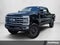 2024 Ford Super Duty F-250 SRW Platinum 4WD Crew Cab 6.75' Box