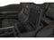 2024 Ford Super Duty F-250 SRW Platinum 4WD Crew Cab 6.75' Box
