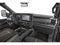 2024 Ford Super Duty F-250 SRW Platinum 4WD Crew Cab 6.75' Box