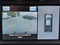 2023 Ford Super Duty F-250 SRW XL 4WD Crew Cab 6.75' Box