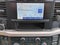 2023 Ford Super Duty F-250 SRW XL 4WD Crew Cab 6.75' Box