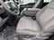 2023 Ford Super Duty F-250 SRW XL 4WD Crew Cab 6.75' Box