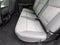 2023 Ford Super Duty F-250 SRW XL 4WD Crew Cab 6.75' Box