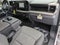 2023 Ford Super Duty F-250 SRW XL 4WD Crew Cab 6.75' Box