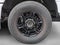 2023 Ford Super Duty F-250 SRW XL 4WD Crew Cab 6.75' Box
