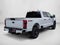 2023 Ford Super Duty F-250 SRW XL 4WD Crew Cab 6.75' Box
