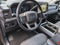 2024 Ford Super Duty F-250 SRW LARIAT 4WD Crew Cab 6.75' Box
