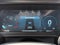 2024 Ford Super Duty F-250 SRW LARIAT 4WD Crew Cab 6.75' Box
