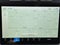 2024 Ford Super Duty F-250 SRW LARIAT 4WD Crew Cab 6.75' Box