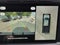 2024 Ford Super Duty F-250 SRW LARIAT 4WD Crew Cab 6.75' Box
