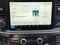 2024 Ford Super Duty F-250 SRW LARIAT 4WD Crew Cab 6.75' Box