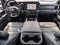2024 Ford Super Duty F-250 SRW LARIAT 4WD Crew Cab 6.75' Box