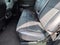 2024 Ford Super Duty F-250 SRW LARIAT 4WD Crew Cab 6.75' Box