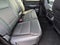 2024 Ford Super Duty F-250 SRW LARIAT 4WD Crew Cab 6.75' Box