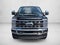 2024 Ford Super Duty F-250 SRW LARIAT 4WD Crew Cab 6.75' Box
