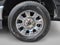 2024 Ford Super Duty F-250 SRW LARIAT 4WD Crew Cab 6.75' Box