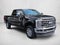 2024 Ford Super Duty F-250 SRW LARIAT 4WD Crew Cab 6.75' Box