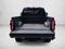 2024 Ford Super Duty F-250 SRW LARIAT 4WD Crew Cab 6.75' Box