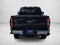 2024 Ford Super Duty F-250 SRW LARIAT 4WD Crew Cab 6.75' Box