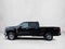2024 Ford Super Duty F-250 SRW LARIAT 4WD Crew Cab 6.75' Box