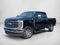 2024 Ford Super Duty F-250 SRW King Ranch 4WD Crew Cab 6.75' Box