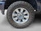 2022 Ford Super Duty F-350 SRW Platinum 4WD Crew Cab 6.75' Box
