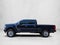 2022 Ford Super Duty F-350 SRW Platinum 4WD Crew Cab 6.75' Box