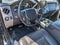 2015 Ford Super Duty F-350 SRW 4WD Crew Cab 6-3/4 Ft Box Lariat