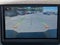 2015 Ford Super Duty F-350 SRW 4WD Crew Cab 6-3/4 Ft Box Lariat