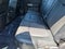 2015 Ford Super Duty F-350 SRW 4WD Crew Cab 6-3/4 Ft Box Lariat