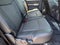 2015 Ford Super Duty F-350 SRW 4WD Crew Cab 6-3/4 Ft Box Lariat