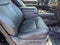 2015 Ford Super Duty F-350 SRW 4WD Crew Cab 6-3/4 Ft Box Lariat