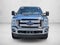 2015 Ford Super Duty F-350 SRW 4WD Crew Cab 6-3/4 Ft Box Lariat