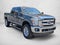 2015 Ford Super Duty F-350 SRW 4WD Crew Cab 6-3/4 Ft Box Lariat