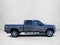 2015 Ford Super Duty F-350 SRW 4WD Crew Cab 6-3/4 Ft Box Lariat